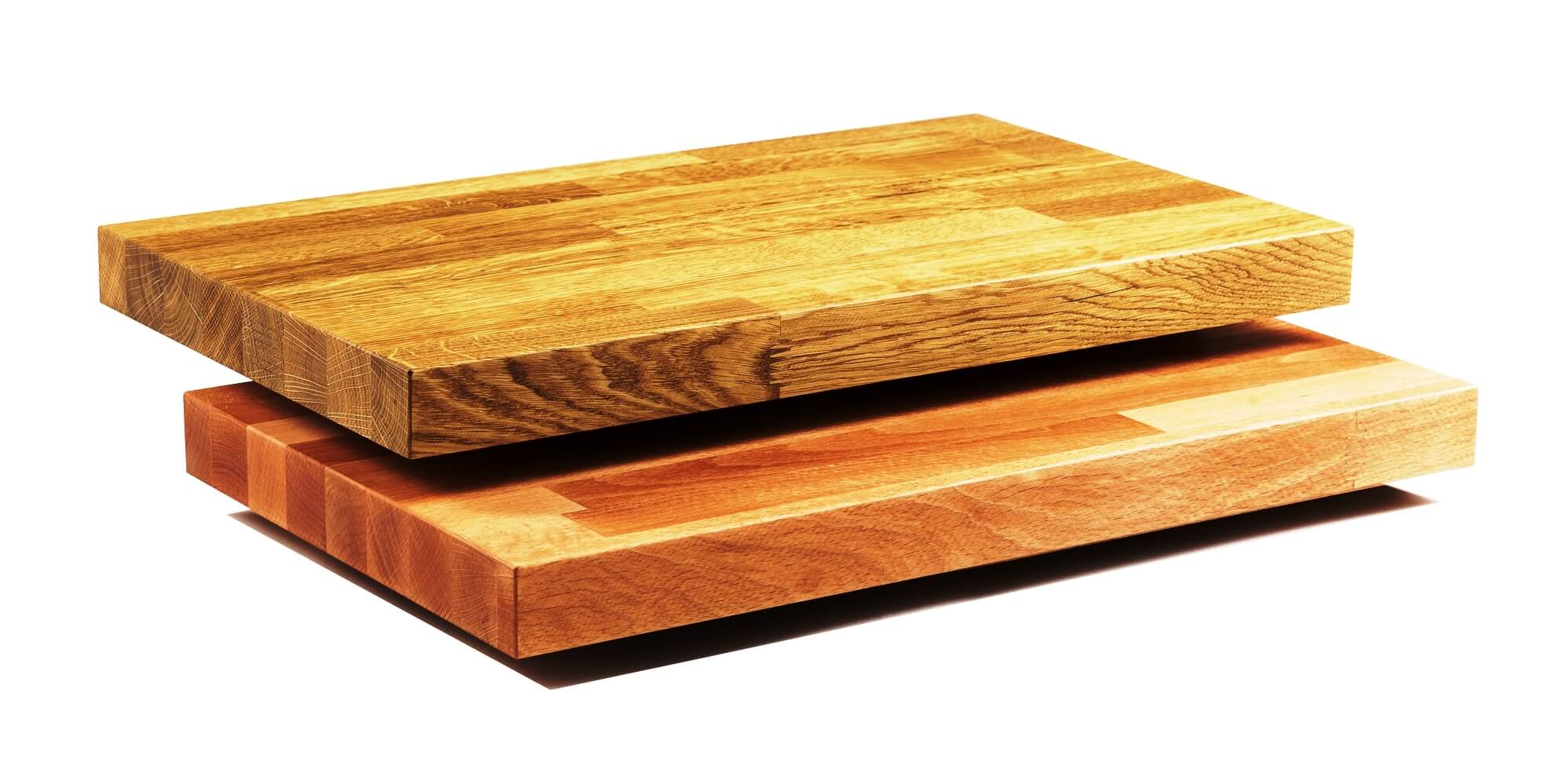 blaty drewniane do stolików